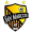 San Marcos FC