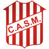 San Martin Tucuman