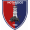 San Nicolo Notaresco