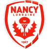AS Nancy Lorraine