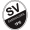 Sandhausen U19
