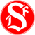 Sandviken