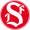 Sandvikens IF Women