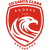 Санта Клара