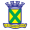 Santo Andre