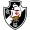 Santos FC Women U20