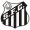 Santos Women