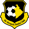 Sao Bernardo SP