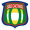 Sao Caetano