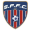 Сан-Франсиску АК U-20