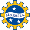 Sao Jose dos Campos FC