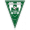 Sarbogard SE