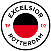 Sbv Excelsior