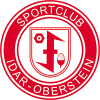 SC 07 Idar-Oberstein