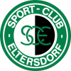 Sc Eltersdorf