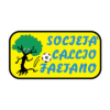 SC Faetano