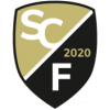 SC Freital