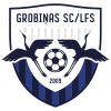 SC Grobinas