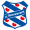 Sc Heerenveen Women
