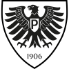 SC Preussen Munster II