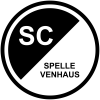 SC Spelle-Venhaus