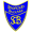 SC Stadtwerke Bruck/Mur