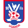 SC Villa