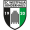 SC Westfalia Kinderhaus