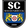 SC Wiedenbruck