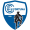 SC Wiener Neustadt