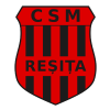 Scolar Resita