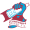 Сканторп
