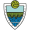 SD Atletico Tordesillas