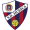 SD Huesca B