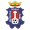 SD Revilla