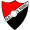 SD San Pedro