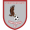 SE Santa Maria U20