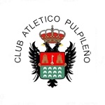 Atlético Pulpileño