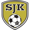 Seinajoen JK