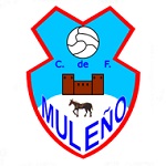 Muleño