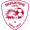 Sekhukhune United