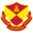 Selangor FA