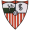 Selaya FC