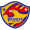 Sendai
