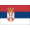 Сербия U19