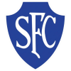 Serrano