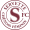 Servette FC Chenois Women