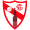 Sevilla At.
