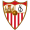Sevilla III