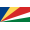 Сейшельские острова U20